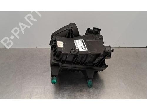 Used Air filter box Air filter box 37861836 37861836