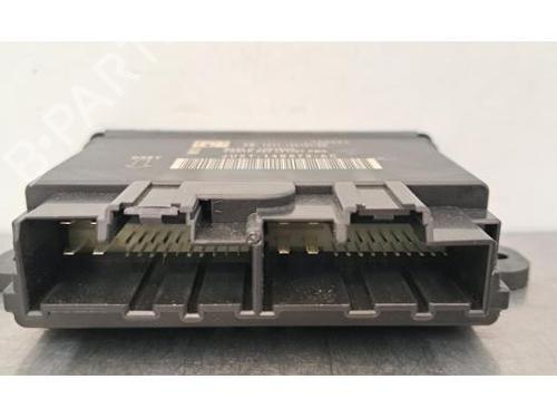 Modulo electronico FORD PUMA (J2K, CF7) 1.0 EcoBoost | BP29058267M83 