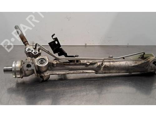 Steering rack PEUGEOT EXPERT Van (V_) 2.0 BlueHDi 145 | BP31818783M22