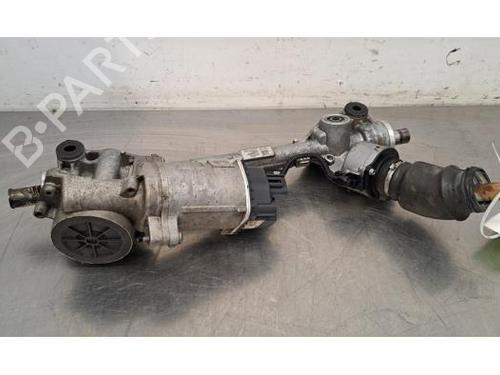 Steering rack OPEL INSIGNIA B Grand Sport (Z18) 1.6 CDTi (68) | BP27601046M22 