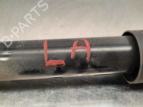 Left rear shock absorber PEUGEOT 208 II (UB_, UP_, UW_, UJ_) 1.5 BlueHDI 100 | BP23613546M18 