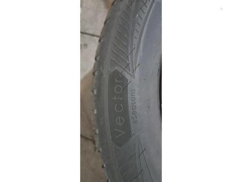 Fælk OPEL MOKKA MOKKA-e | BP33892569C45  - Image 8