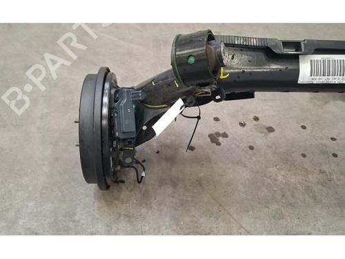 Rear axle FORD PUMA (J2K, CF7) 1.0 EcoBoost mHEV | BP40065551M2 - Image 6