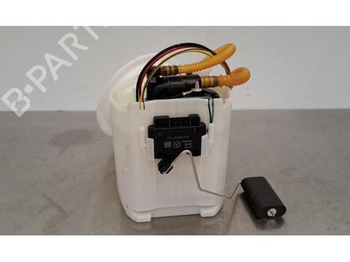 Fuel pump MERCEDES-BENZ A-CLASS Saloon (V177) A 200 (177.187) | BP28684705M76 