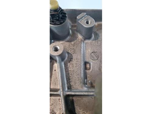 Gearbox OPEL COMBO Box Body/MPV (K9) 1.5 D | BP39154625M3 - Image 6