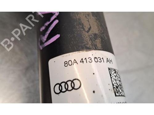 Right front shock absorber AUDI Q5 Sportback (FYT) 40 TDI Mild Hybrid quattro | BP29621258M17