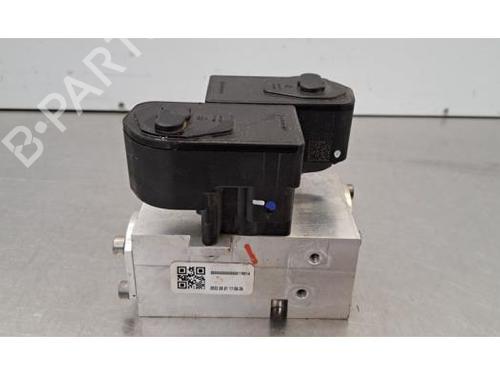 Elektronensonde für Elektronensonde 39571641 39571641