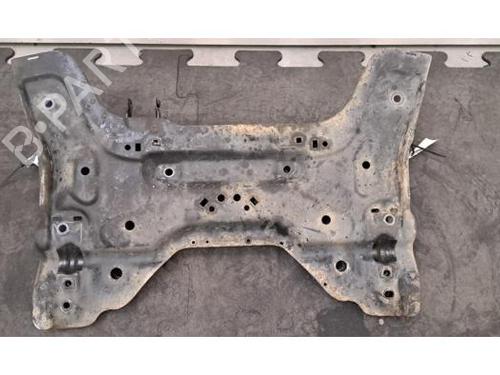 Subframe CITROËN BERLINGO Box Body/MPV (B9) 1.6 VTi 95 | BP39180017M9 - Image 4