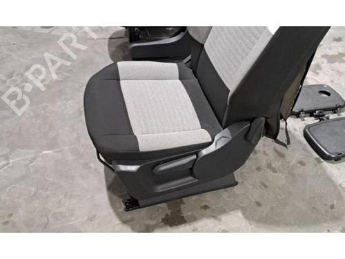 Setesett CITROËN E-MEHARI Electric | BP34105146C78  - Image 7