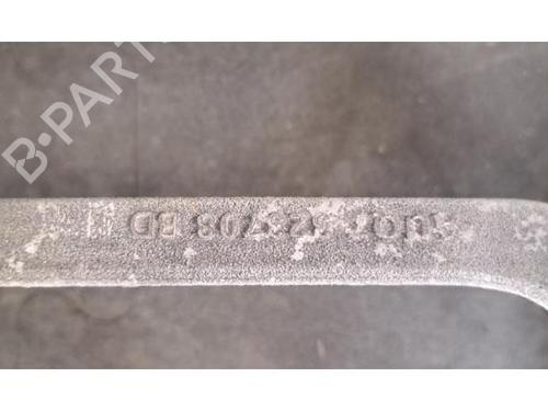 Subframe AUDI Q8 (4MN, 4MT) RS FSI Mild Hybrid quattro | BP39495387M9 - Image 5