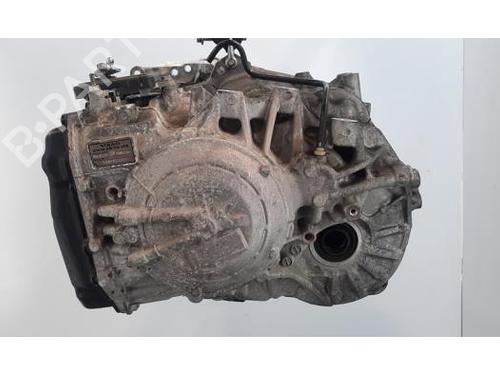 Gearbox VOLVO XC60 II (246) T4 | BP40025852M3 - Image 3