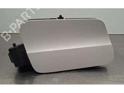 Tanklåg Tanklåg PEUGEOT 5008 II (MC_, MJ_, MR_, M4_) 1.5 BlueHDi 130 (MCYHZJ, MCYHZR, MCYHZX) (131 hp) 34268781 34268781