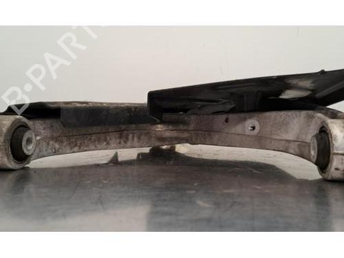 Right rear suspension arm MERCEDES-BENZ GLE (V167) GLE 300 d 4-matic (167.119) | BP26968198M15 