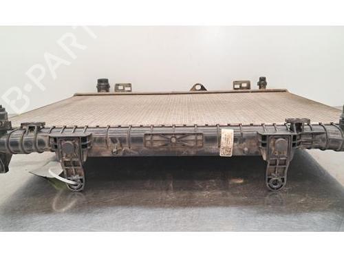 Køler LAND ROVER DEFENDER Station Wagon (L663) D240 SD4 4x4 | BP26916055M31 