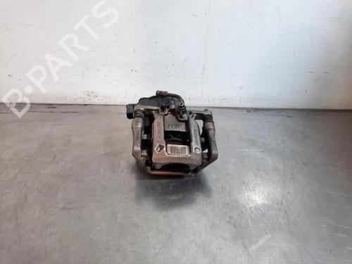 Used Left rear brake caliper Left rear brake caliper DS DS 7 Crossback (J4_, JR_, JC_) E-TENSE 4x4 (J45GBU) (300 hp) 35746686 35746686