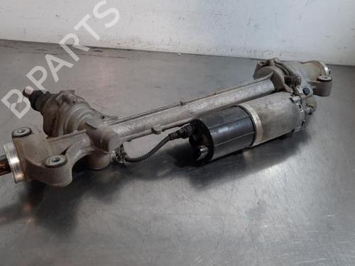 Used Steering rack Steering rack 37251614 37251614