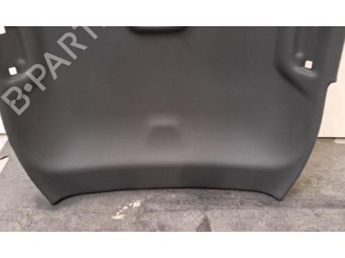 Interiør tag AUDI A3 Limousine (8YS, 8YM) 35 TFSI Mild Hybrid | BP38274545I12 - Image 7
