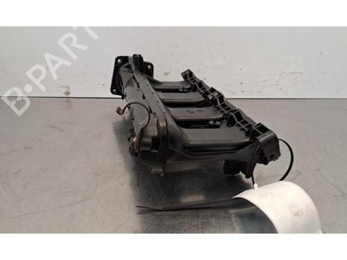 Intake manifold DACIA DUSTER (HM_) 1.2 TCe 125 4x4 (HMMA) | BP33859406M70 - Image 4