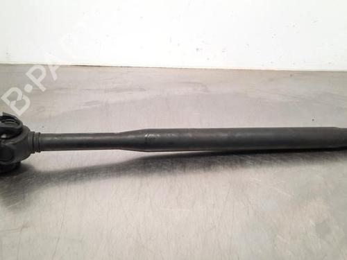 Used Driveshaft MERCEDES-BENZ S-CLASS (W222, V222, X222) S 400 d 4-matic (222.035, 222.135) (340 hp) 23583086