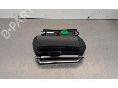 Used Air vent Air vent PEUGEOT 3008 III (KA_, KB_, KC_) e-210 (KCZKZX) (213 hp) 32158780 32158780