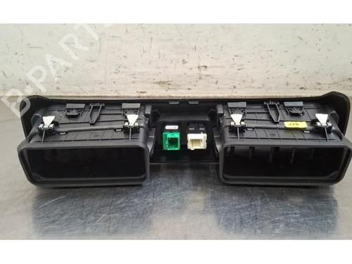 Luftventil PEUGEOT PARTNER Box Body/MPV (K9) 1.2 PureTech 130 | BP38181179I21 - Image 2