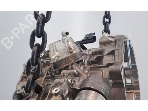 Gearbox VW GOLF VIII (CD1, DA1) 2.0 TDI | BP24965535M3  - Image 5