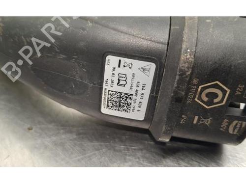 Other VW ID.3 (E11, E12) Pro | BP32284344O1