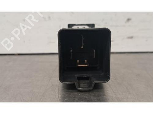 Electronic module FIAT DUCATO Bus (250_) E-Ducato (250DPE) | BP34200587M83 - Image 2