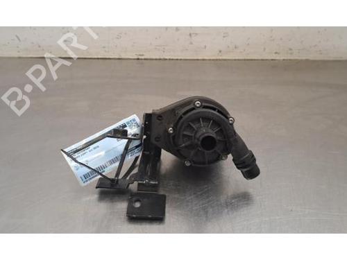 BP33917966M111 main image