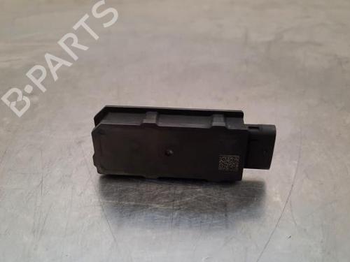 Used Electronic module CUPRA LEON (KL1, KU1) 2.0 TSI (245 hp) 23640573
