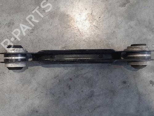 Right rear suspension arm BMW 1 (F20) 116 i | BP10871904M15 