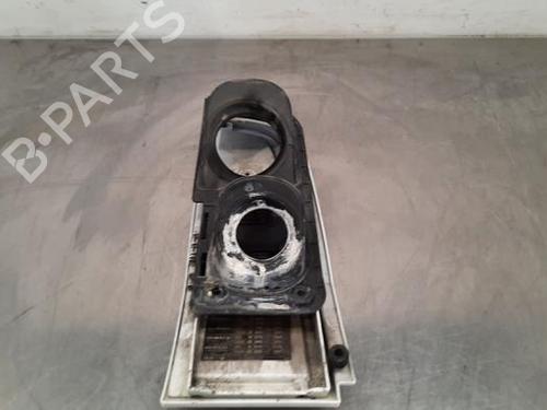 Fuel flap MERCEDES-BENZ VITO Van (W447) 111 CDI (447.601, 447.603, 447.605) | BP23595303C131