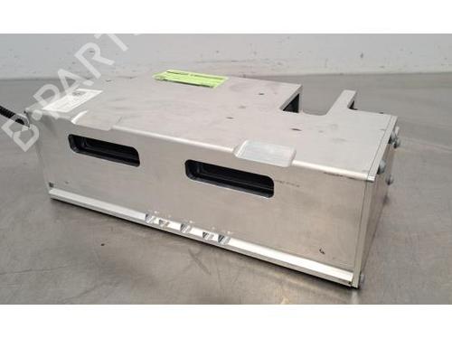 Batteri AUDI Q3 (F3B) 35 TFSI Mild Hybrid | BP28684598E11