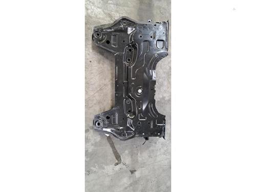 Subframe CITROËN C3 III (SX) 1.2 PureTech 82 | BP33612565M9 - Image 4