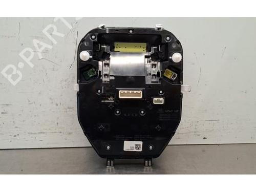 Kabinelys KIA EV3 EV | BP39500493I8 - Image 2