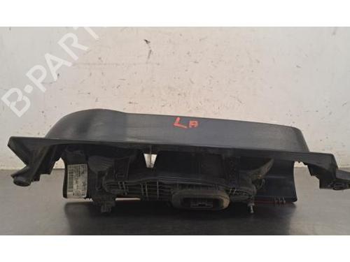 Left taillight PEUGEOT PARTNER Box Body/MPV (K9) 1.5 BlueHDi 100 | BP36309993C34 - Image 2
