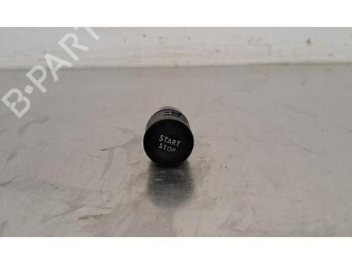 Used Switch DACIA DUSTER (HM_) 1.0 LPG (HMMT) (101 hp) 29389014
