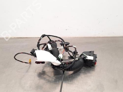 Cable MERCEDES-BENZ GLE (V167) GLE 350 d 4-matic (167.121) A1675401429