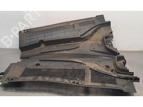 Scuttle panel CITROËN C5 X (ND_, NC_) PureTech 130 (NCHNSP) | BP29703481C110 