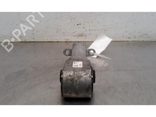 Gearbox mount BMW 1 (F40) 116 d | BP37275561M88 - Image 2
