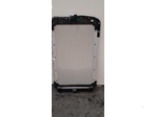 Soltag MG MG HS (AS23) 1.5 EHS Hybrid (CSA6463) | BP37091515C124 - Image 5