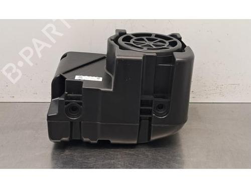 Electronic module AUDI Q4 E-TRON SUV (F4B) 50 quattro | BP37148394M83 - Image 3