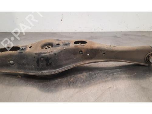 Querlenker links hinten für VW TOURAN (5T1) 2.0 TDI (150 hp) 23628178