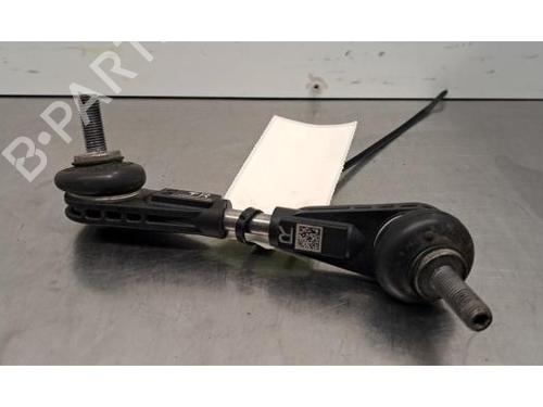 Used Other TESLA MODEL Y (5YJY) Long Range All-wheel Drive (514 hp) 31633837