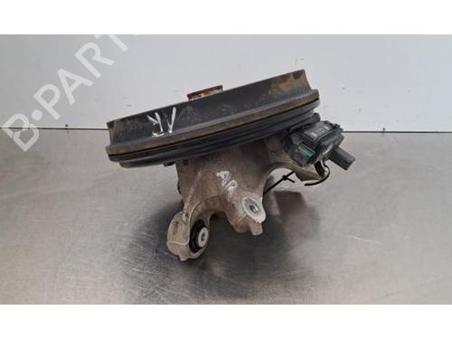 Right rear steering knuckle VW ID.4 (E21) Pro | BP39732148M28 - Image 9