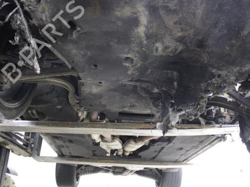 Fuel intake system PORSCHE CAYENNE (9YA) 3.0 E-Hybrid AWD (9YAAE1) | BP32767694M97  - Image 18