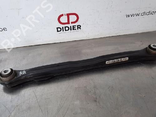 Used Right rear suspension arm FIAT 500X (334_) 1.0 (334.AXN1B) (120 hp) 10881481