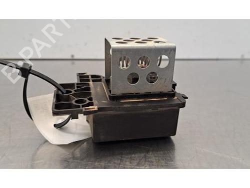 Electronic module DACIA DUSTER (HM_) 1.2 TCe 125 (HMMA) | BP39732468M83 - Image 4