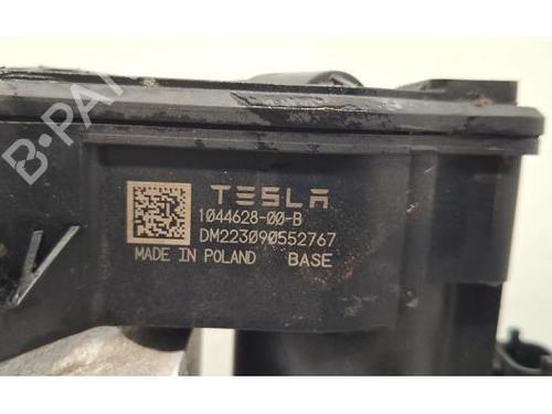 Right rear brake caliper TESLA MODEL Y (5YJY) Long Range All-wheel Drive | BP31633636M106 - Image 4
