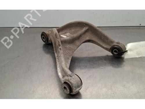 Draagarm links achter DS DS 7 Crossback (J4_, JR_, JC_) PureTech 130 (JRHNSU) (130 hp) 31366520